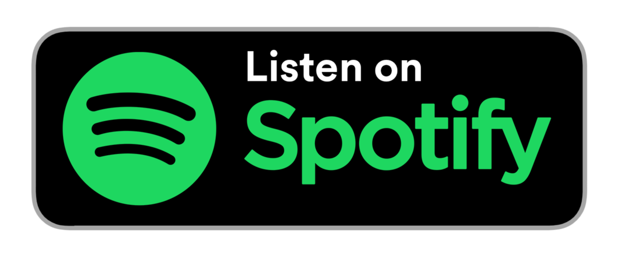 Listen On Podcast